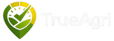 True AGRI